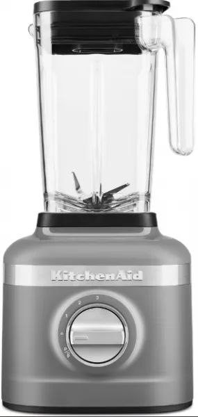 KitchenAid 5KSB1325 Blender