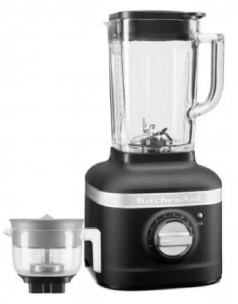 KitchenAid 5KSB4054 K400 Blender