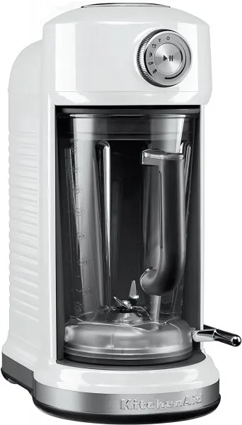 KitchenAid 5KSB5075EWH Blender