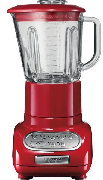 KitchenAid 5KSB5553 Blender