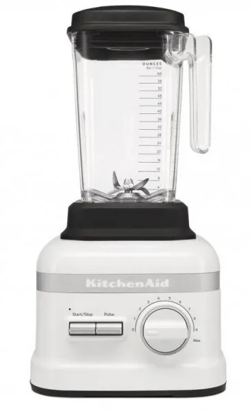 KitchenAid Artisan 5KSB6060 Blender