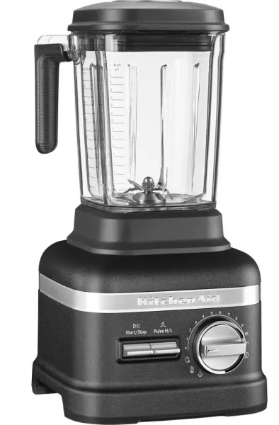 KitchenAid Artisan 5KSB8270 Blender