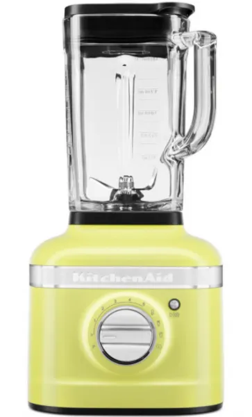 KitchenAid Artisan K400 5KSB4026 Blender