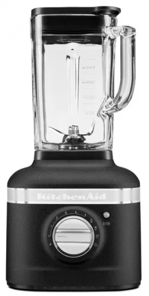 KitchenAid Artisan K400 Blender