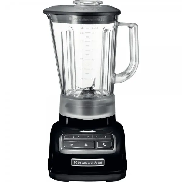 KitchenAid Classic 5KSB1565 Blender