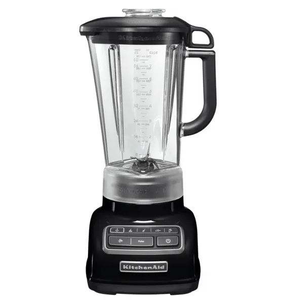 KitchenAid Diamond 5KSB1585 Blender