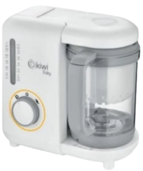 Kiwi Baby KBABY80 Blender