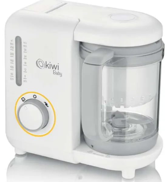 Kiwi KBABY85 Blender