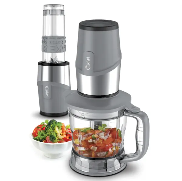 Kiwi KSB 2220 Blender
