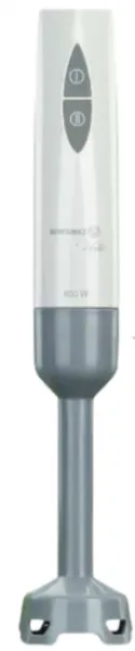 Korkmaz A443 Vertex Blender