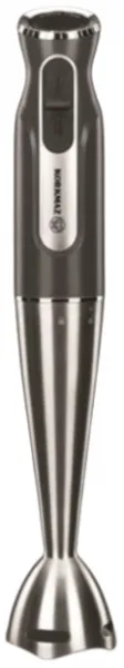 Korkmaz Blend-Min A424 Blender