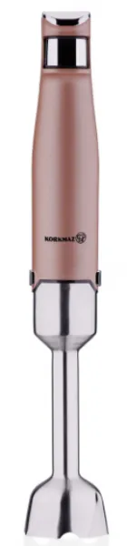 Korkmaz Performix A448 Blender