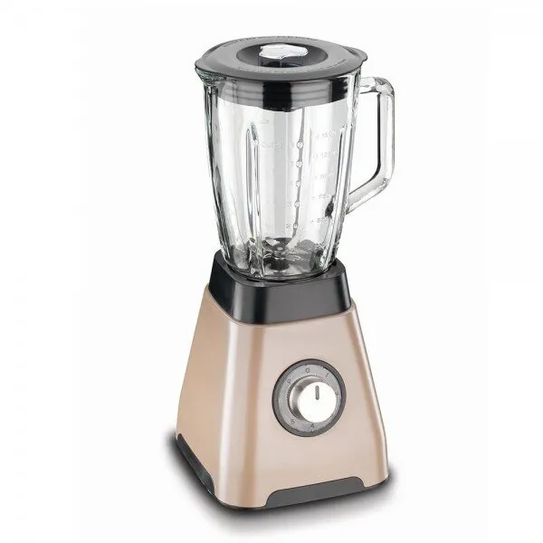 Korkmaz Smuta A478 Blender