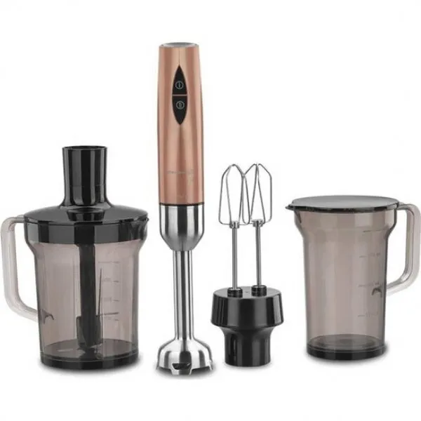 Korkmaz Vertex Mega A445 Blender