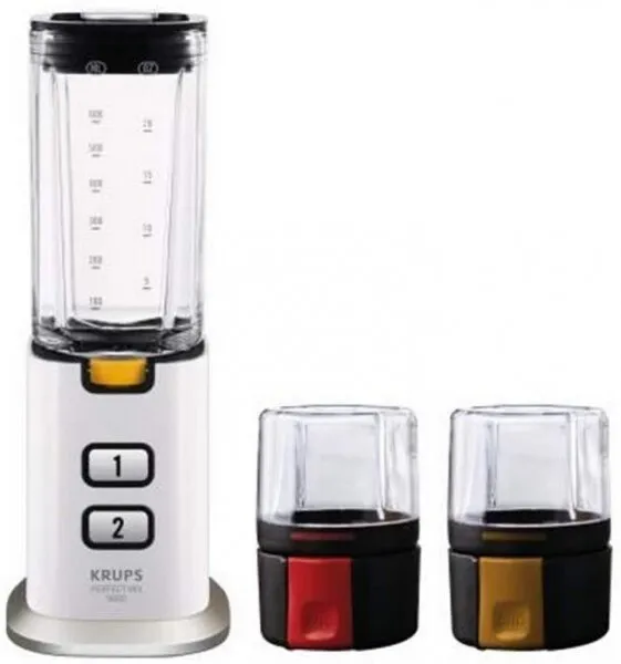 Krups KB3031 Blender