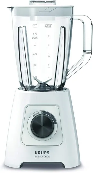 Krups KB4201 Blender