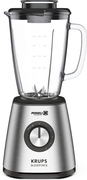 Krups KB439D Blender