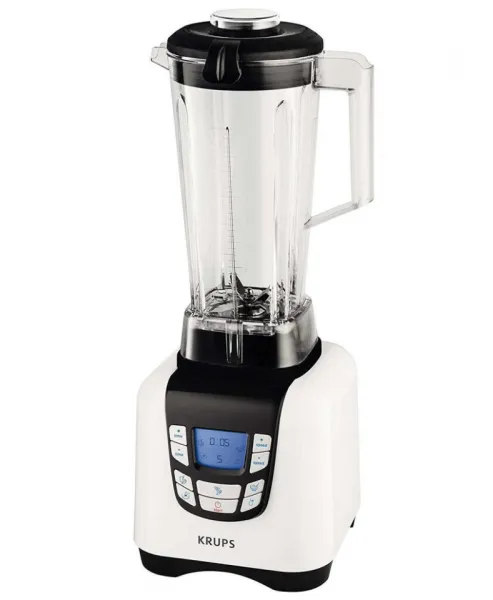 Krups KB7021 Blender