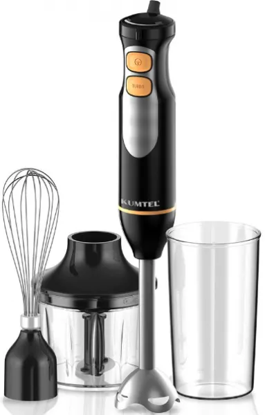 Kumtel HHB-01 (40000049) Blender