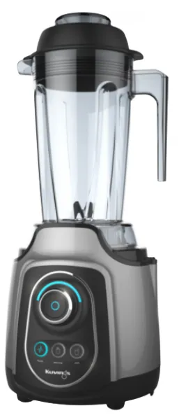 Kuvings KPB351 Blender