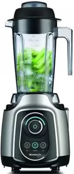 Kuvings Power Bar KPB-351 Blender