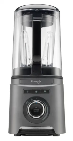 Kuvings Vakum SV400ME Blender