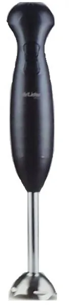 Lider Style Blender