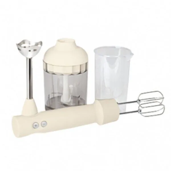 Mehtap Roby 600W Blender