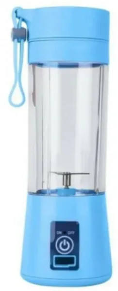 Mobee Maxilife Blender