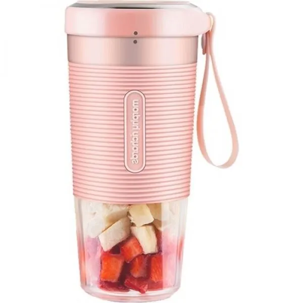 Morphy Richards MR9600 Blender