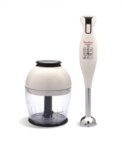 Moulinex DD1131 Blender