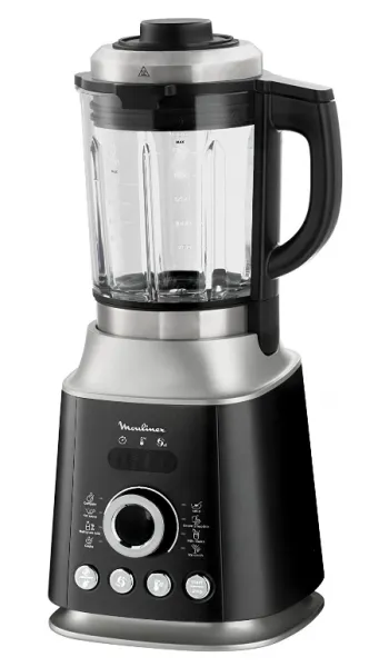 Moulinex LM-962 Blender