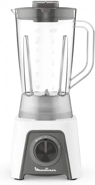 Moulinex LM2C01 Blender