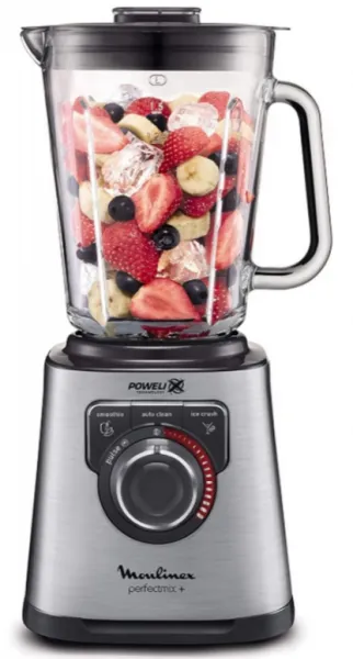 Moulinex LM811D Blender