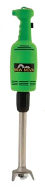 New Nova SM141-15 S15 Blender