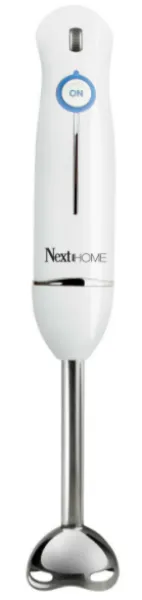 Next YE-3300 Blender