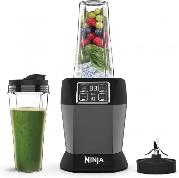 Ninja BN495EU Blender