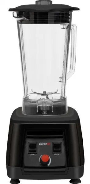 Omake BLE01/E11 Blender