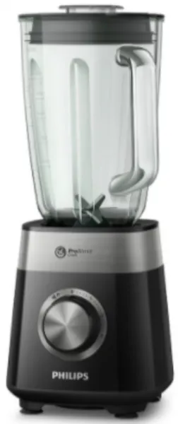 Philips 2228/90 Blender