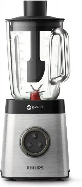 Philips Avance Collection HR3652/00 Blender