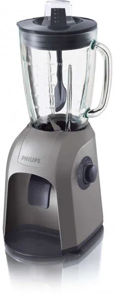 Philips HR-2800 Blender