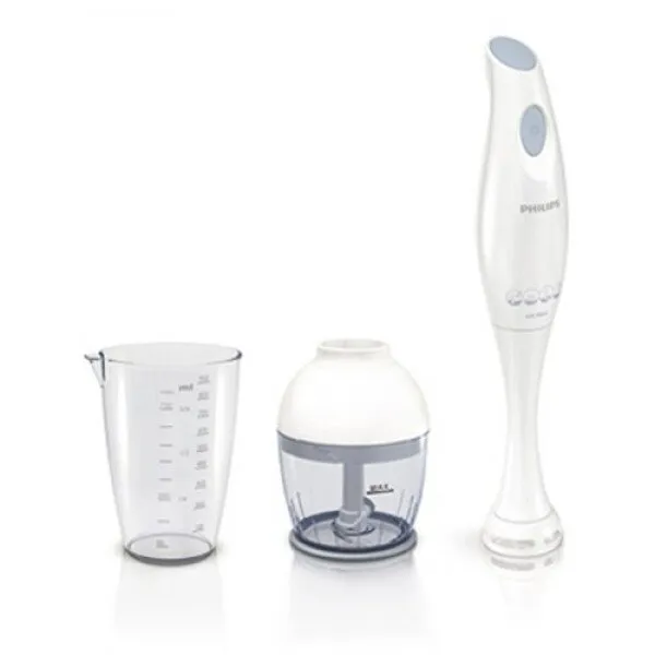 Philips HR1313 Blender