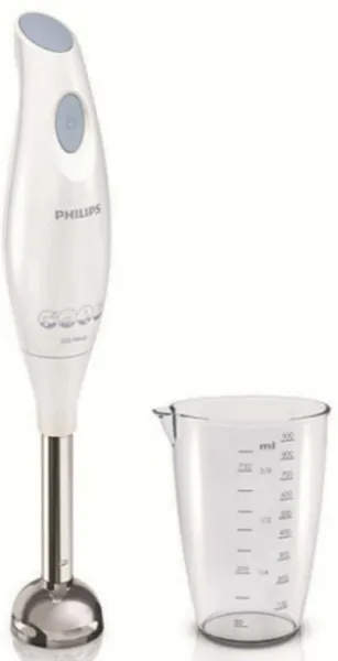 Philips HR1315/00 Blender