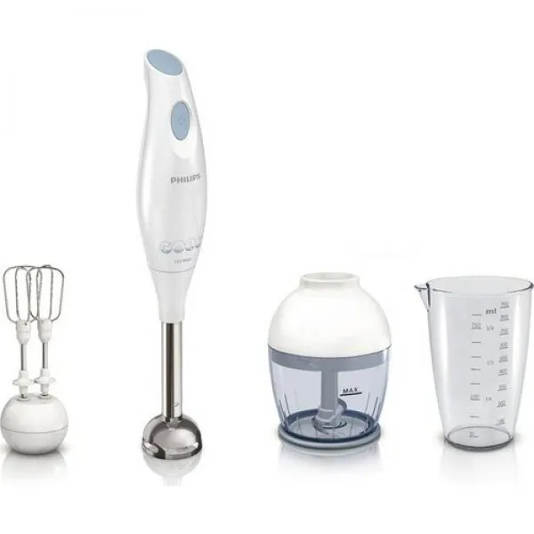 Philips HR1316/00 Blender