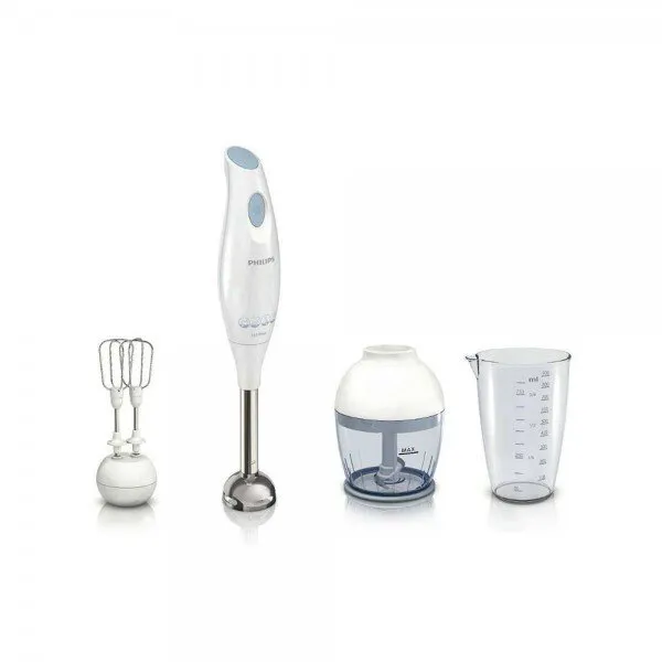 Philips HR1316/10 Blender