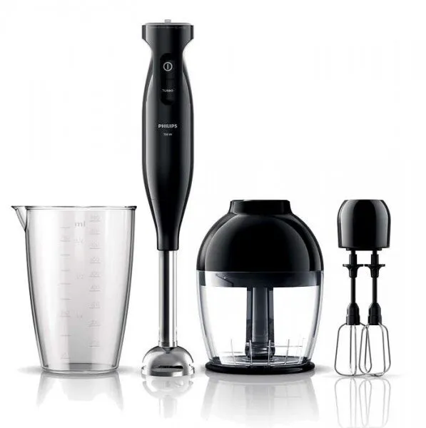 Philips HR1335/00 Blender