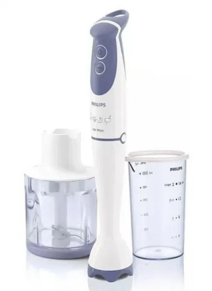 Philips HR1364 Blender