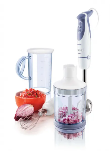 Philips HR1366 Blender