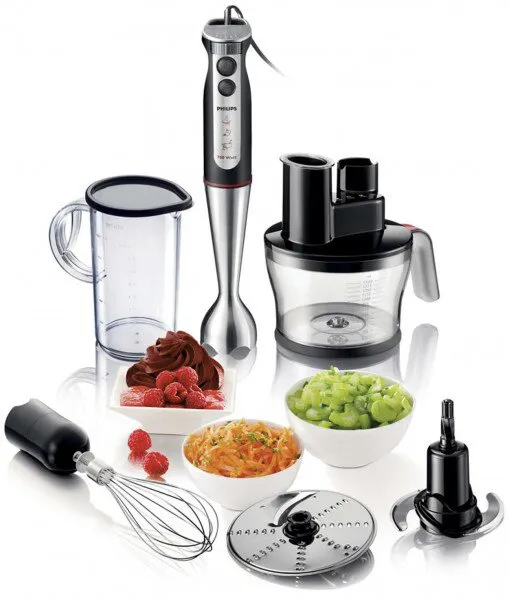 Philips HR1377/90 Blender