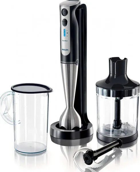 Philips HR1378 Blender